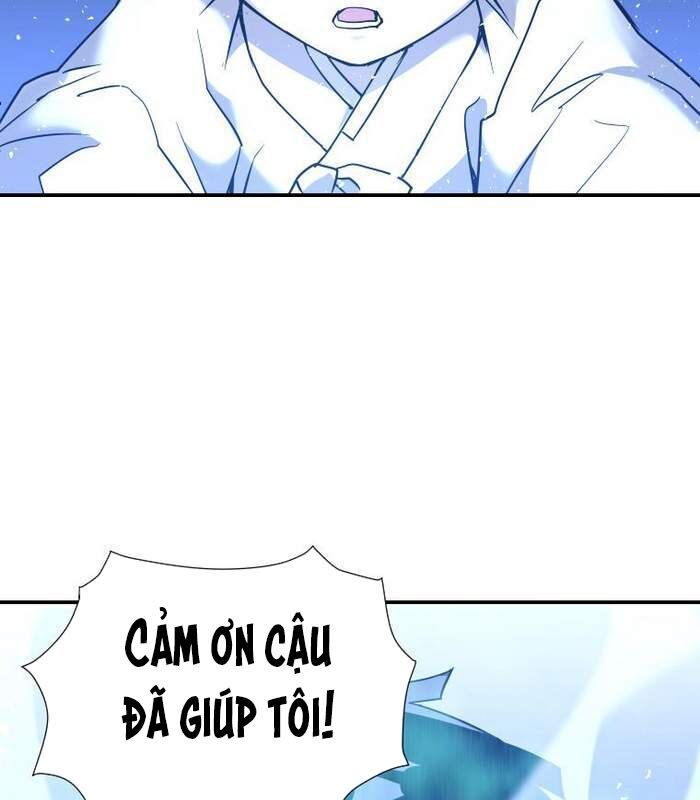 Thần Thoại Mất Tích Và Thiên Tài Phép Thuật Chapter 8 - 151