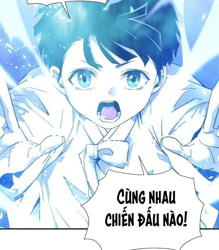 Thần Thoại Mất Tích Và Thiên Tài Phép Thuật Chapter 8 - 152