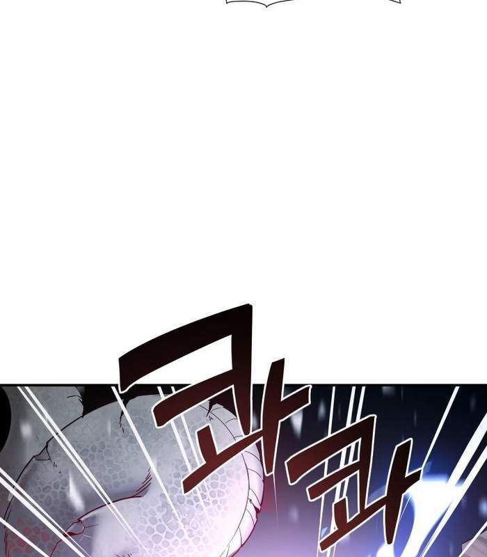 Thần Thoại Mất Tích Và Thiên Tài Phép Thuật Chapter 8 - 153