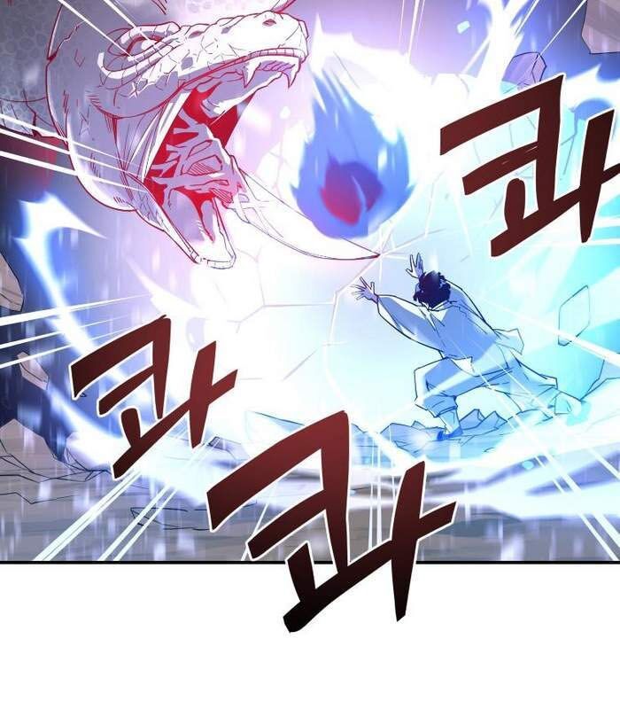 Thần Thoại Mất Tích Và Thiên Tài Phép Thuật Chapter 8 - 154