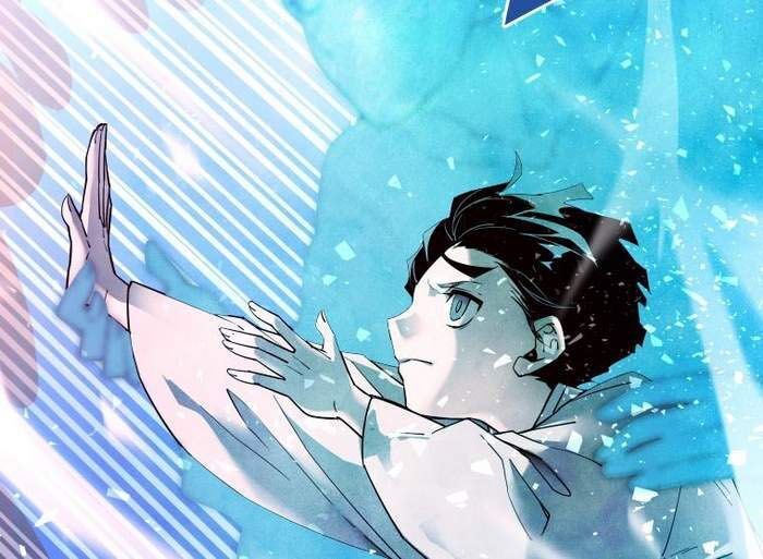 Thần Thoại Mất Tích Và Thiên Tài Phép Thuật Chapter 8 - 156