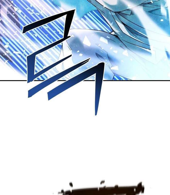 Thần Thoại Mất Tích Và Thiên Tài Phép Thuật Chapter 8 - 157