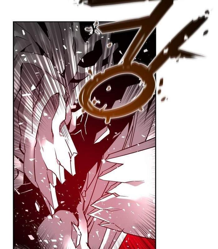 Thần Thoại Mất Tích Và Thiên Tài Phép Thuật Chapter 8 - 158