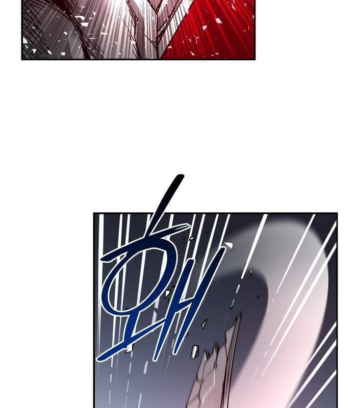 Thần Thoại Mất Tích Và Thiên Tài Phép Thuật Chapter 8 - 159