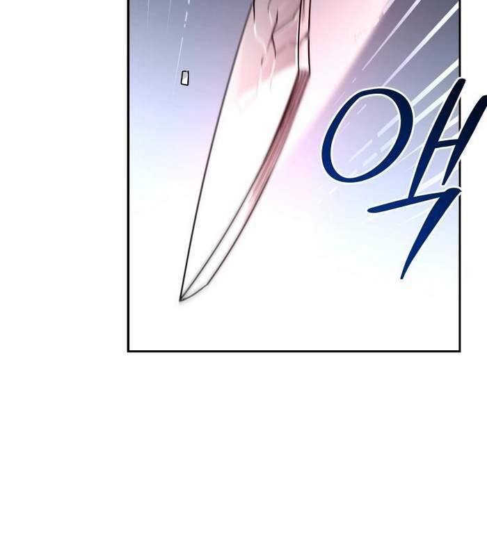 Thần Thoại Mất Tích Và Thiên Tài Phép Thuật Chapter 8 - 160