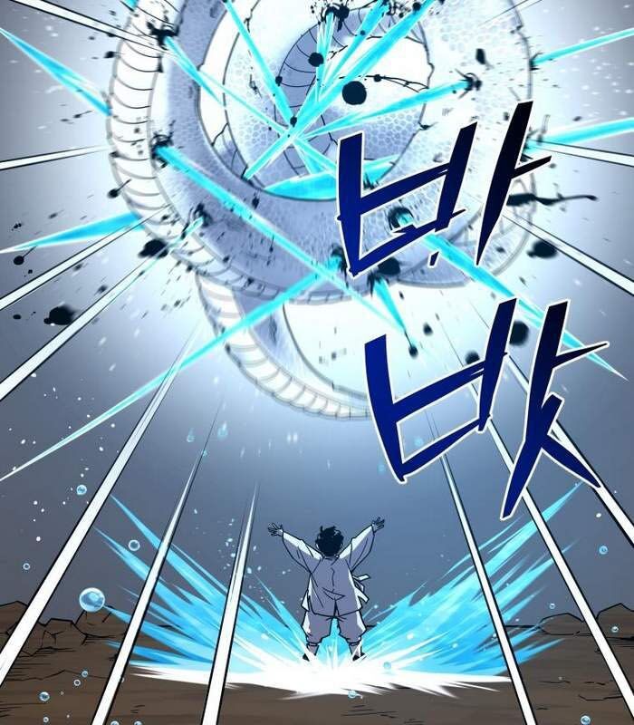 Thần Thoại Mất Tích Và Thiên Tài Phép Thuật Chapter 8 - 17