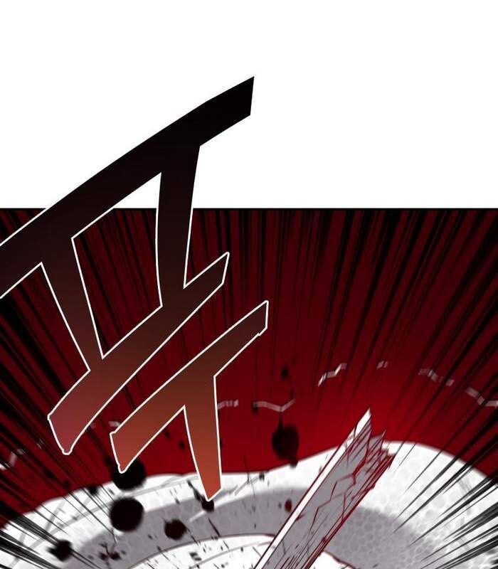 Thần Thoại Mất Tích Và Thiên Tài Phép Thuật Chapter 8 - 161