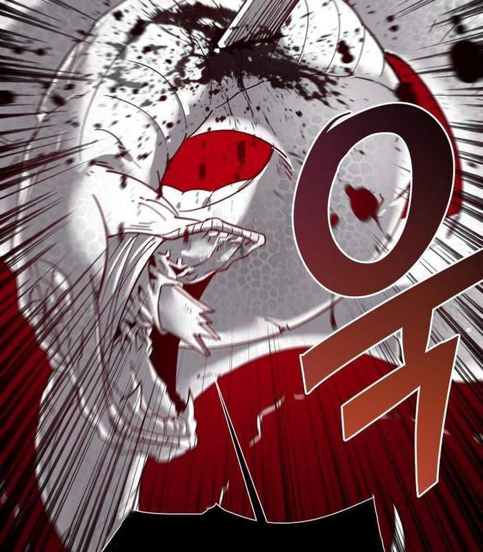 Thần Thoại Mất Tích Và Thiên Tài Phép Thuật Chapter 8 - 162