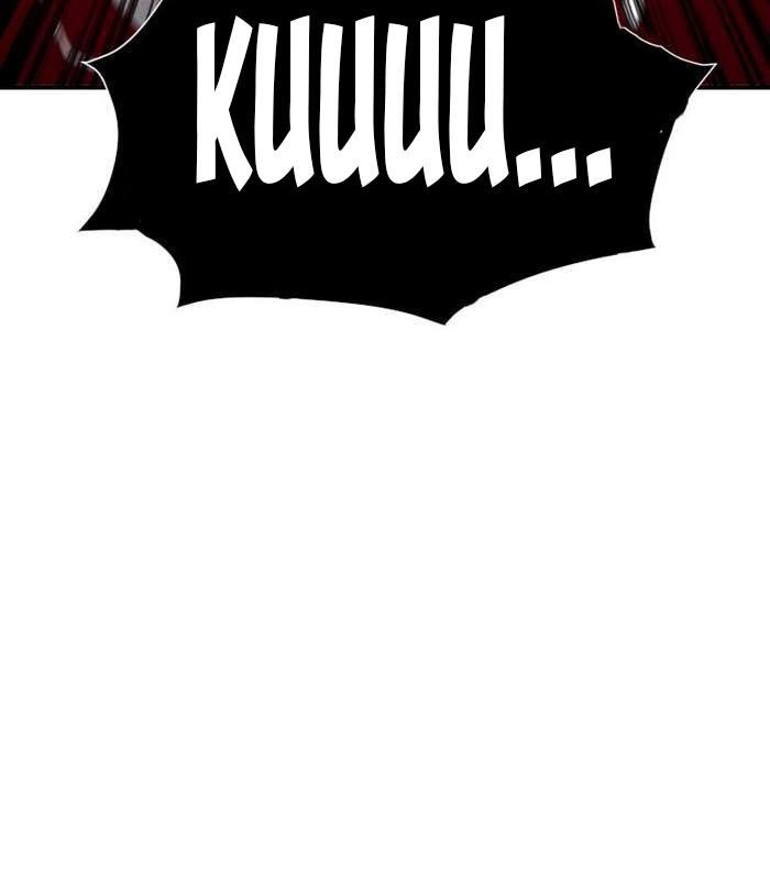 Thần Thoại Mất Tích Và Thiên Tài Phép Thuật Chapter 8 - 163