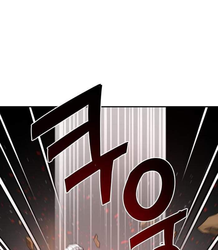 Thần Thoại Mất Tích Và Thiên Tài Phép Thuật Chapter 8 - 164