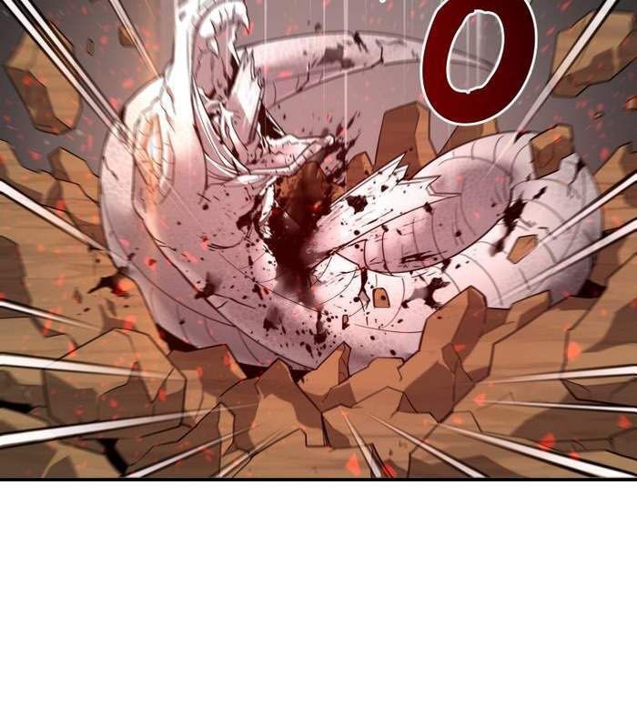 Thần Thoại Mất Tích Và Thiên Tài Phép Thuật Chapter 8 - 165