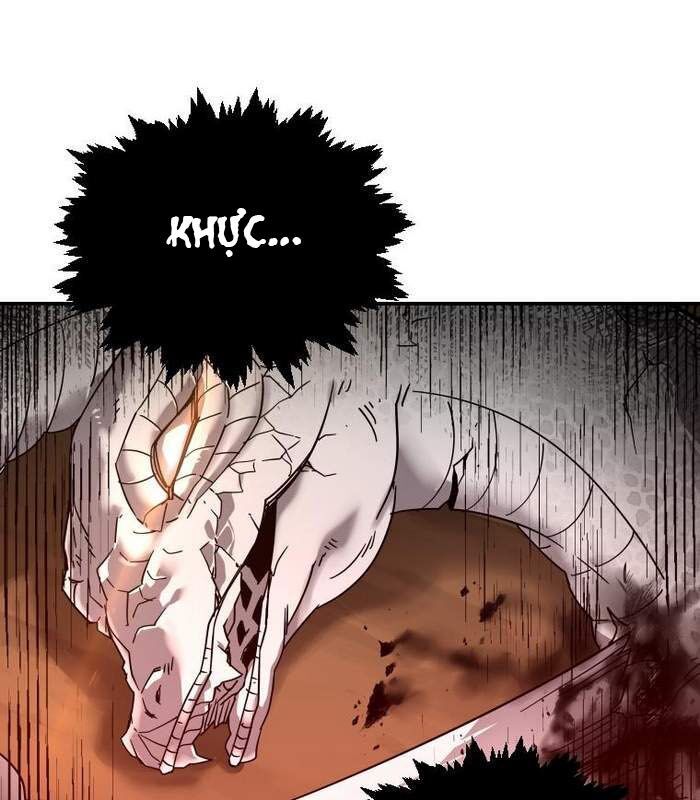 Thần Thoại Mất Tích Và Thiên Tài Phép Thuật Chapter 8 - 166