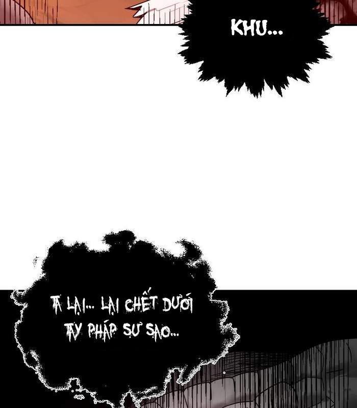 Thần Thoại Mất Tích Và Thiên Tài Phép Thuật Chapter 8 - 167