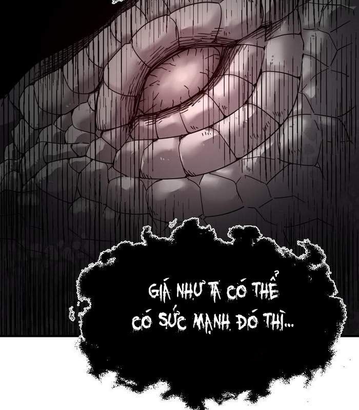 Thần Thoại Mất Tích Và Thiên Tài Phép Thuật Chapter 8 - 168