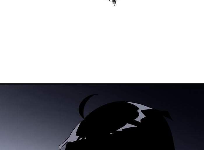 Thần Thoại Mất Tích Và Thiên Tài Phép Thuật Chapter 8 - 169