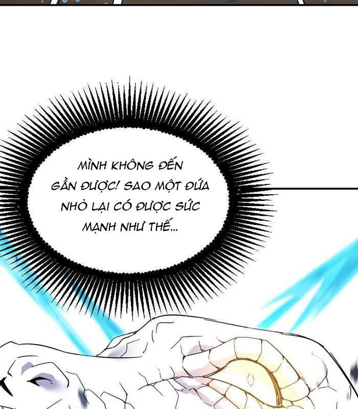 Thần Thoại Mất Tích Và Thiên Tài Phép Thuật Chapter 8 - 18