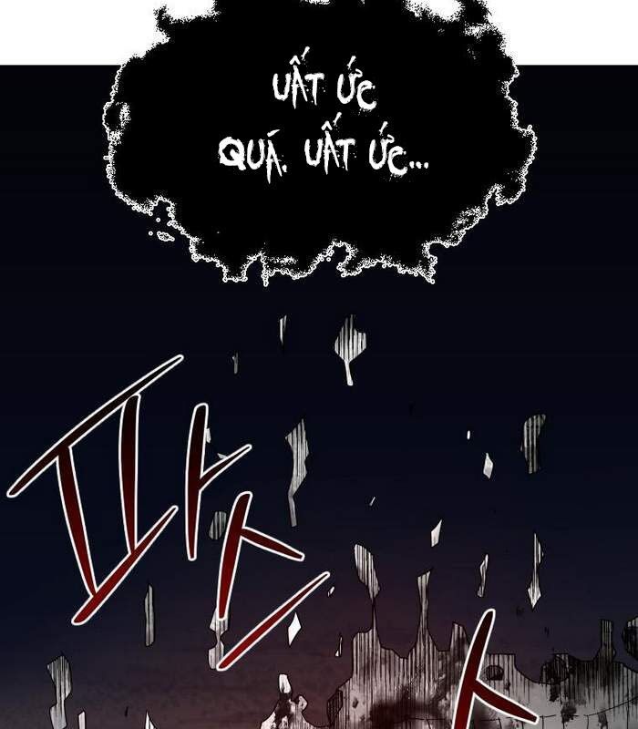 Thần Thoại Mất Tích Và Thiên Tài Phép Thuật Chapter 8 - 171