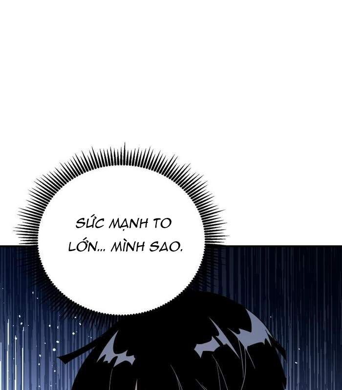 Thần Thoại Mất Tích Và Thiên Tài Phép Thuật Chapter 8 - 173