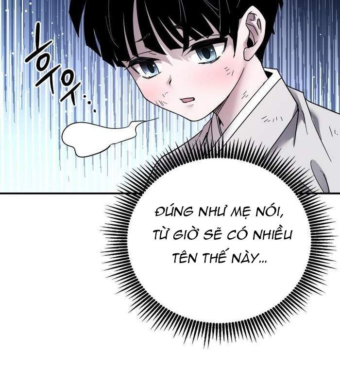 Thần Thoại Mất Tích Và Thiên Tài Phép Thuật Chapter 8 - 174