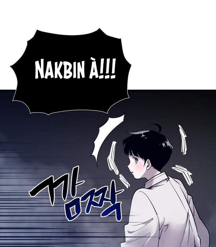 Thần Thoại Mất Tích Và Thiên Tài Phép Thuật Chapter 8 - 175