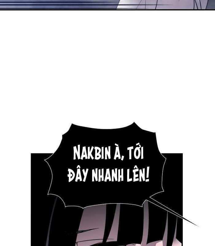 Thần Thoại Mất Tích Và Thiên Tài Phép Thuật Chapter 8 - 176