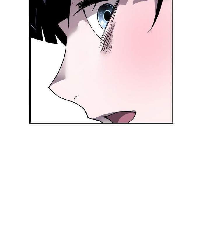 Thần Thoại Mất Tích Và Thiên Tài Phép Thuật Chapter 8 - 177