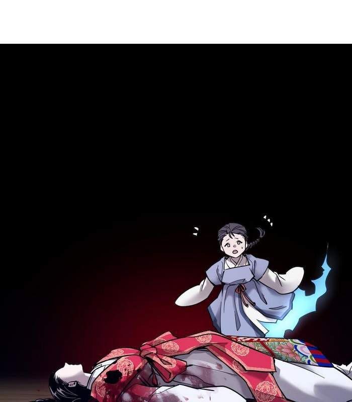 Thần Thoại Mất Tích Và Thiên Tài Phép Thuật Chapter 8 - 178