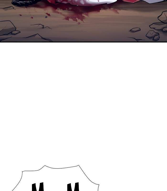 Thần Thoại Mất Tích Và Thiên Tài Phép Thuật Chapter 8 - 179