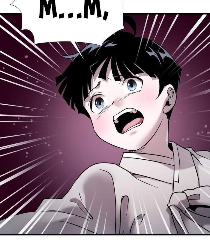 Thần Thoại Mất Tích Và Thiên Tài Phép Thuật Chapter 8 - 180