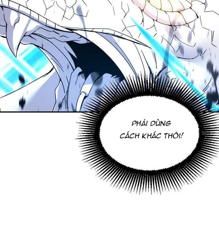 Thần Thoại Mất Tích Và Thiên Tài Phép Thuật Chapter 8 - 19