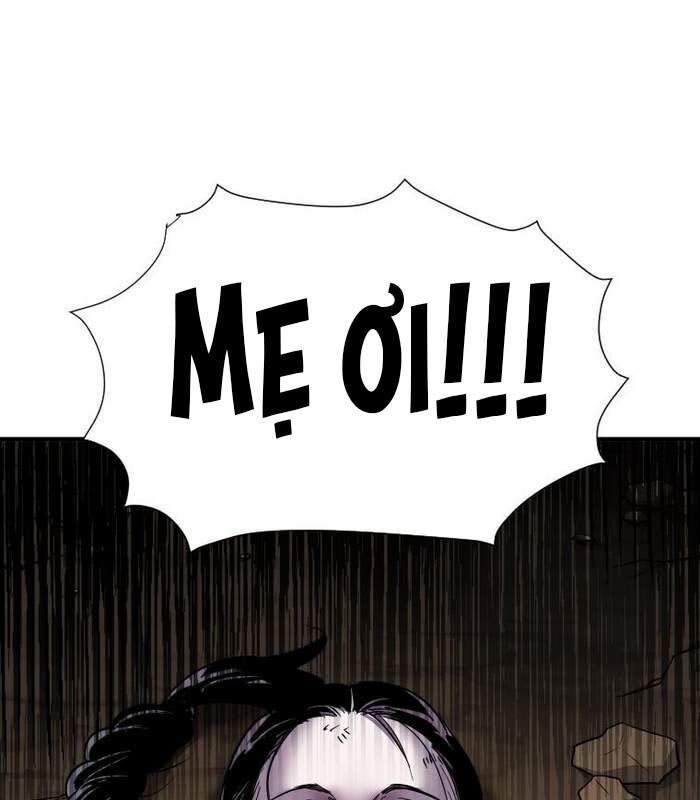 Thần Thoại Mất Tích Và Thiên Tài Phép Thuật Chapter 8 - 181