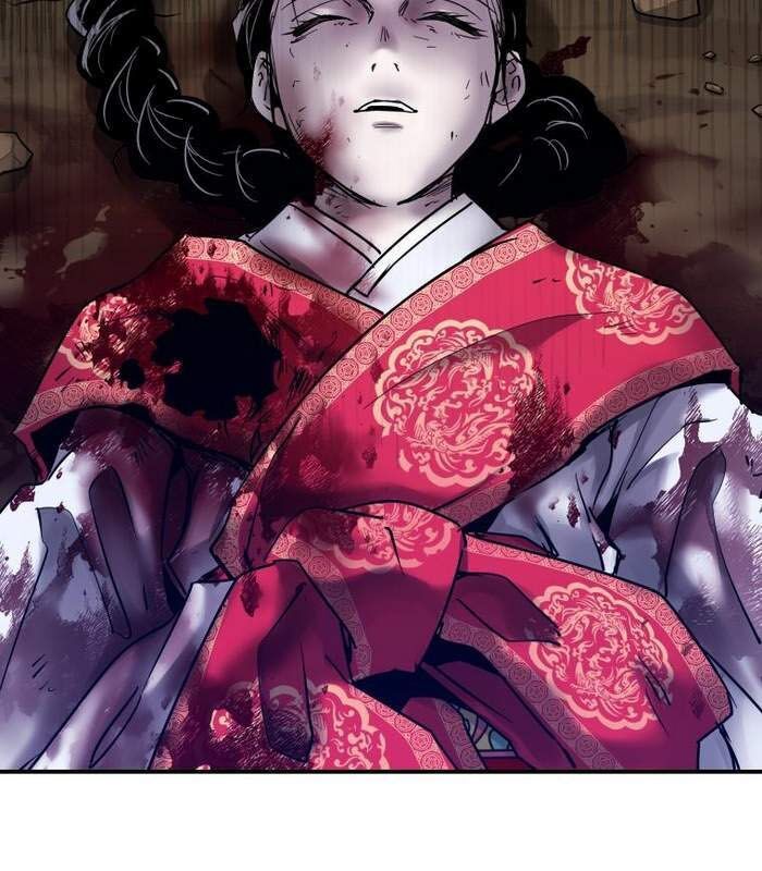 Thần Thoại Mất Tích Và Thiên Tài Phép Thuật Chapter 8 - 182