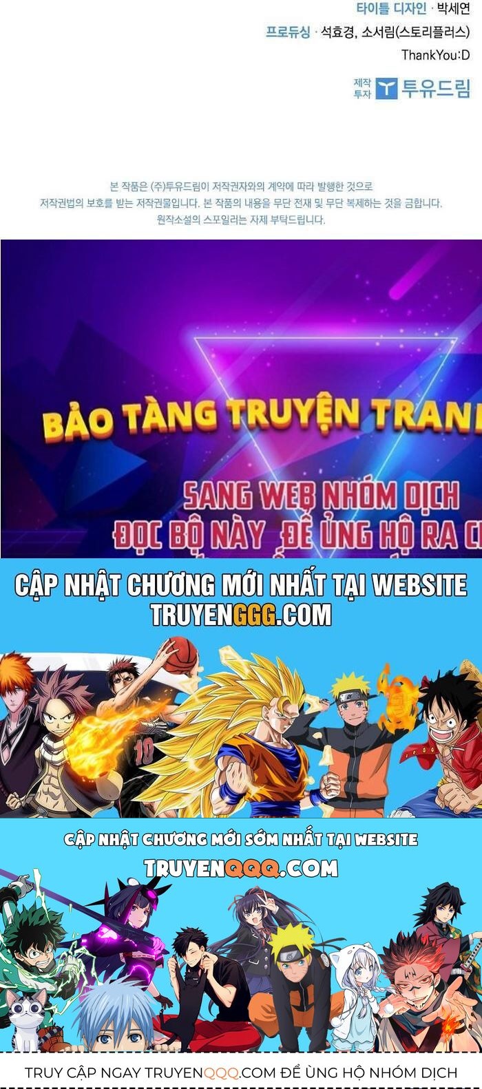 Thần Thoại Mất Tích Và Thiên Tài Phép Thuật Chapter 8 - 185