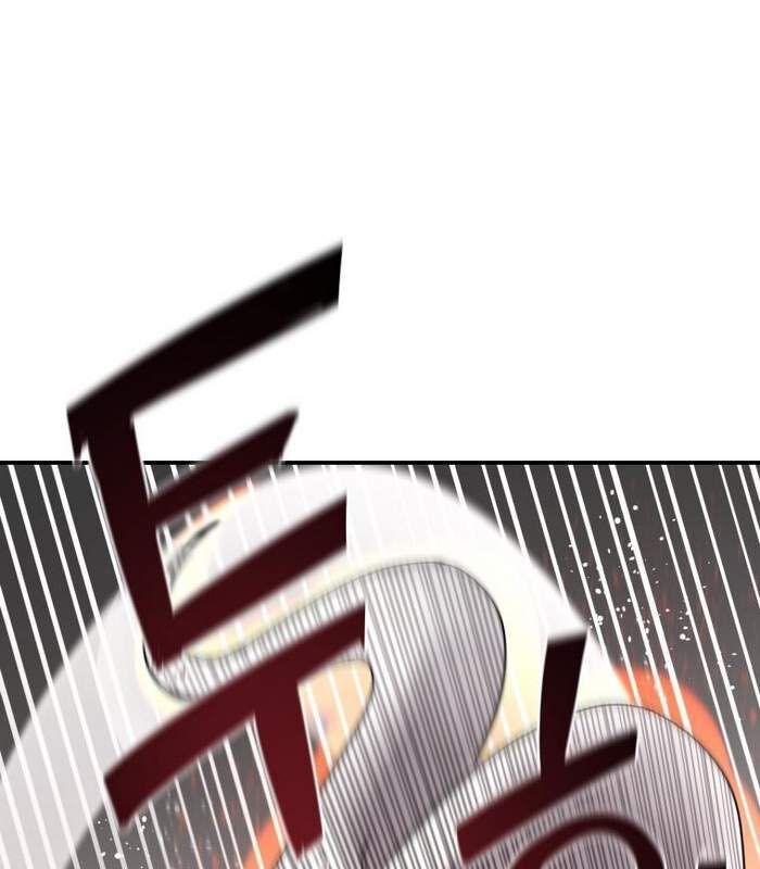 Thần Thoại Mất Tích Và Thiên Tài Phép Thuật Chapter 8 - 20