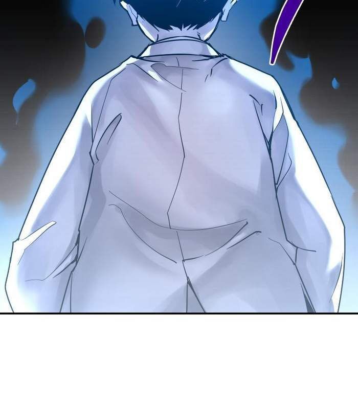 Thần Thoại Mất Tích Và Thiên Tài Phép Thuật Chapter 8 - 3