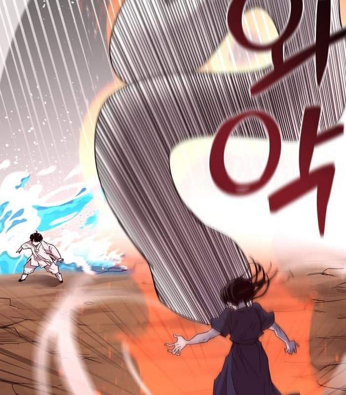 Thần Thoại Mất Tích Và Thiên Tài Phép Thuật Chapter 8 - 21