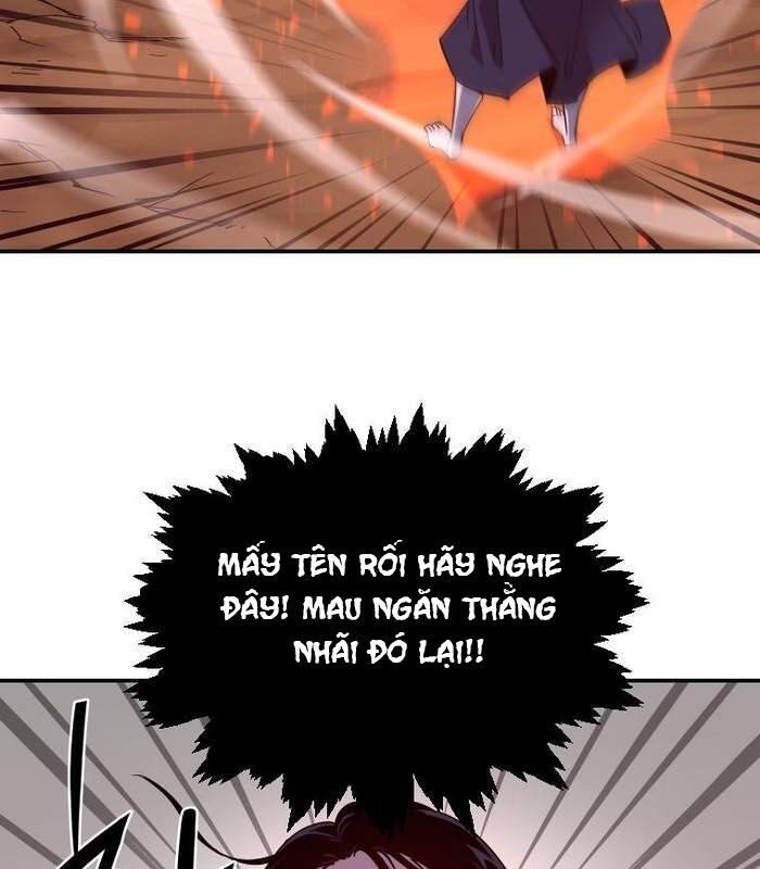 Thần Thoại Mất Tích Và Thiên Tài Phép Thuật Chapter 8 - 22