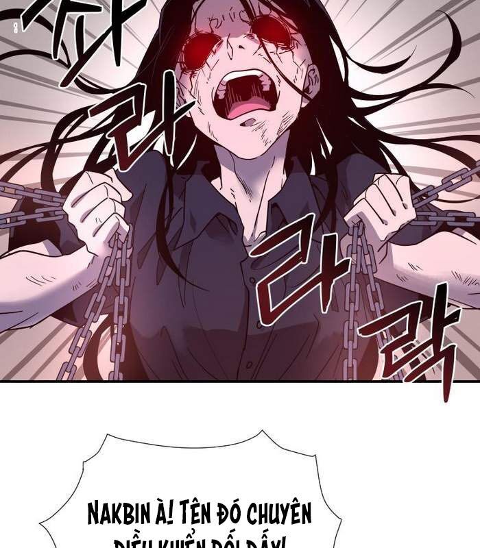 Thần Thoại Mất Tích Và Thiên Tài Phép Thuật Chapter 8 - 23