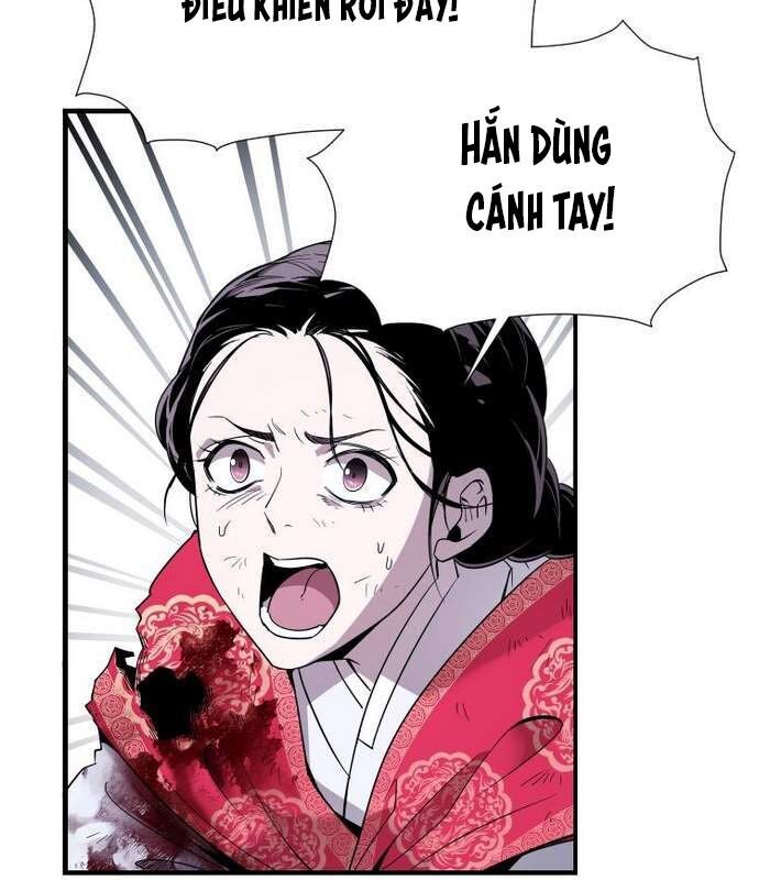 Thần Thoại Mất Tích Và Thiên Tài Phép Thuật Chapter 8 - 24