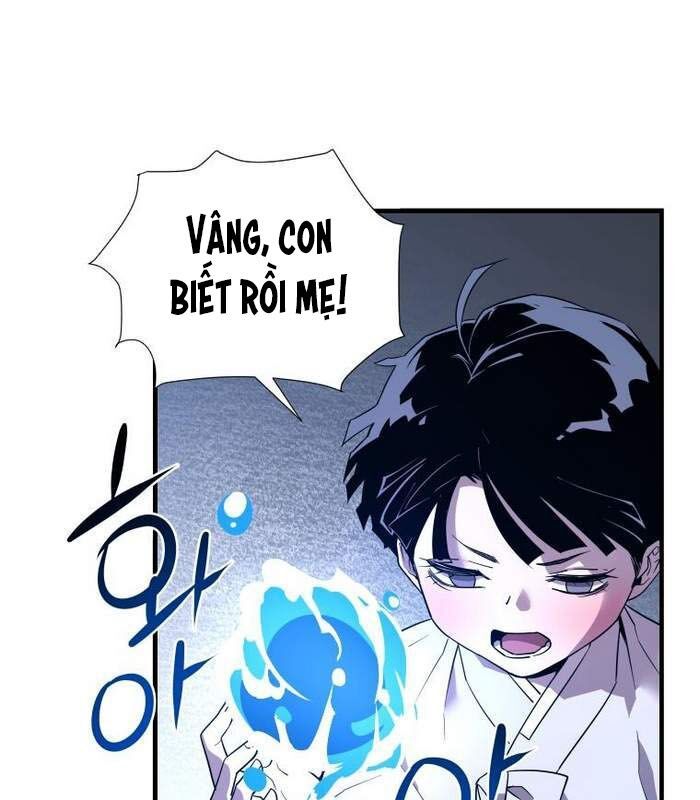 Thần Thoại Mất Tích Và Thiên Tài Phép Thuật Chapter 8 - 25