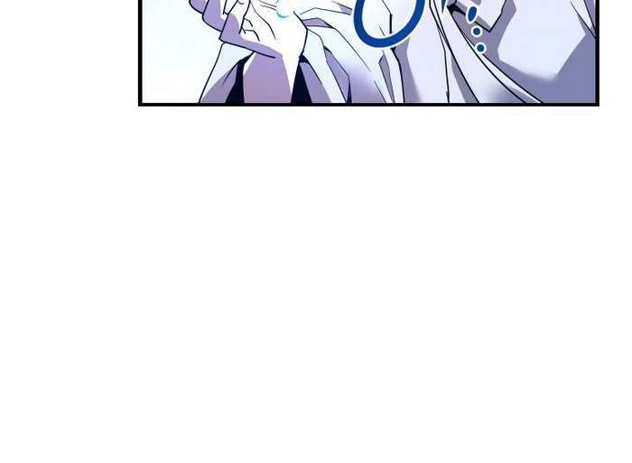 Thần Thoại Mất Tích Và Thiên Tài Phép Thuật Chapter 8 - 26