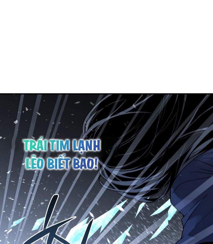 Thần Thoại Mất Tích Và Thiên Tài Phép Thuật Chapter 8 - 27