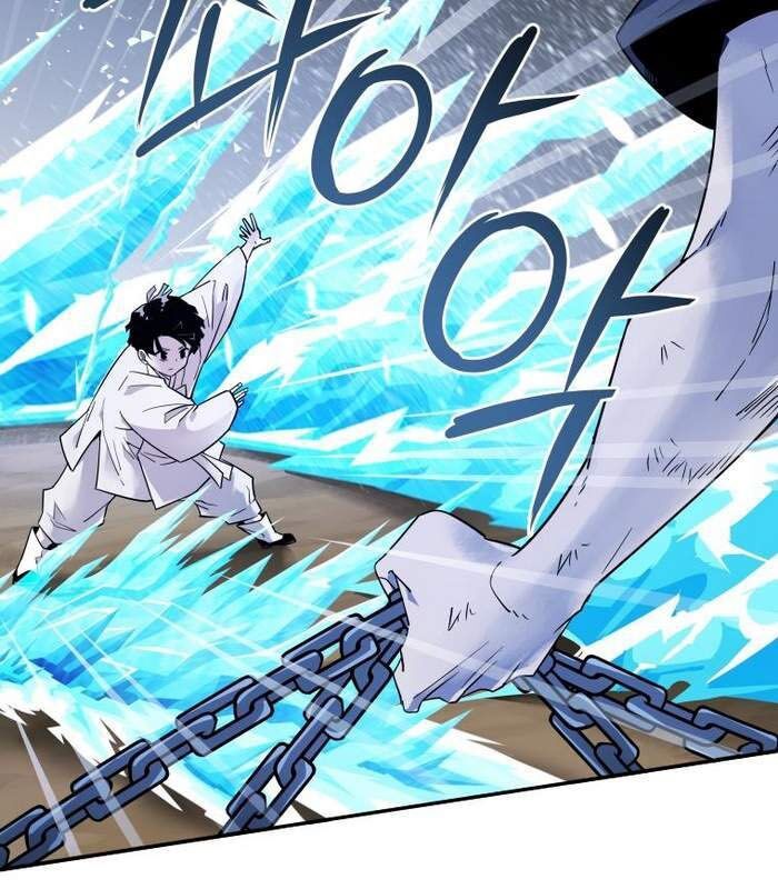 Thần Thoại Mất Tích Và Thiên Tài Phép Thuật Chapter 8 - 28