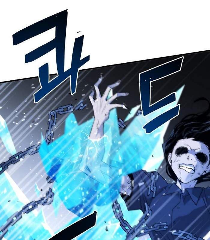 Thần Thoại Mất Tích Và Thiên Tài Phép Thuật Chapter 8 - 29