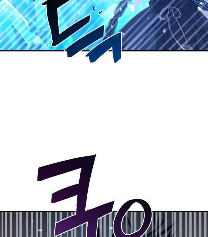 Thần Thoại Mất Tích Và Thiên Tài Phép Thuật Chapter 8 - 30