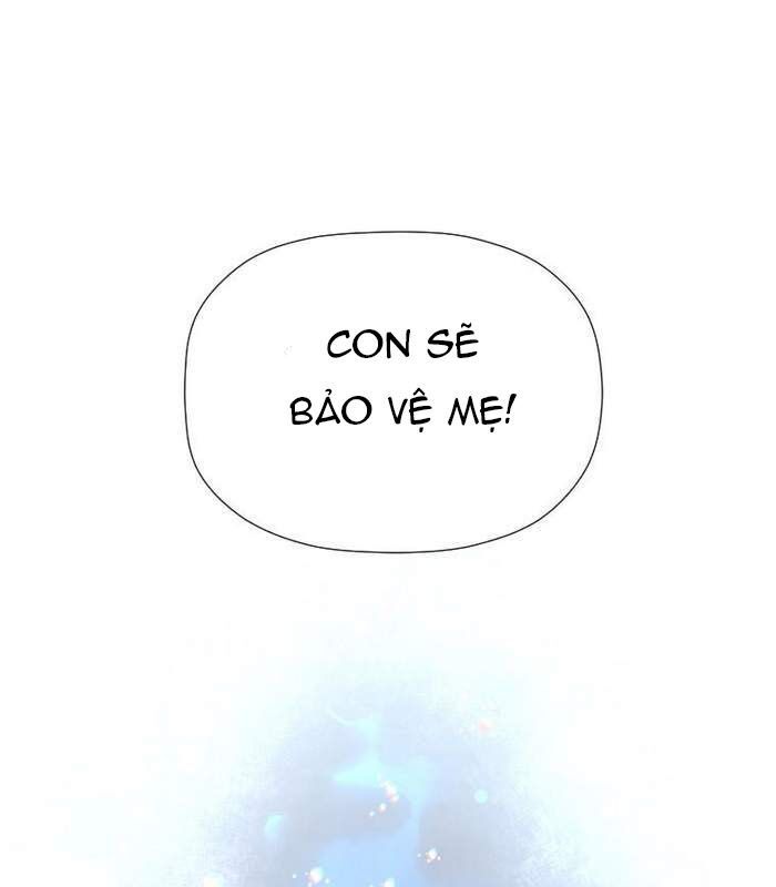 Thần Thoại Mất Tích Và Thiên Tài Phép Thuật Chapter 8 - 4