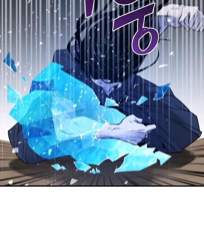 Thần Thoại Mất Tích Và Thiên Tài Phép Thuật Chapter 8 - 31