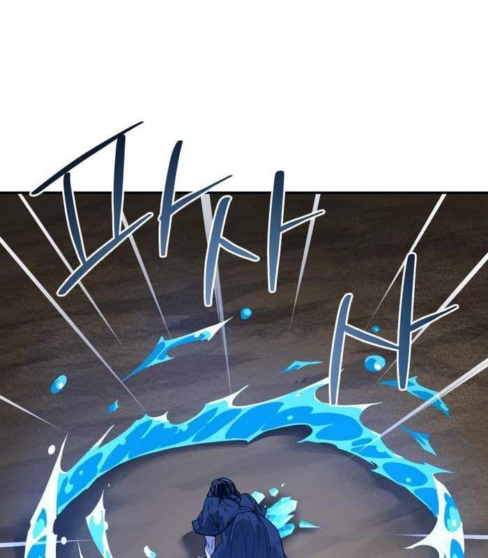 Thần Thoại Mất Tích Và Thiên Tài Phép Thuật Chapter 8 - 32