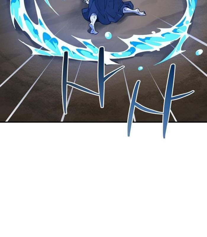 Thần Thoại Mất Tích Và Thiên Tài Phép Thuật Chapter 8 - 33