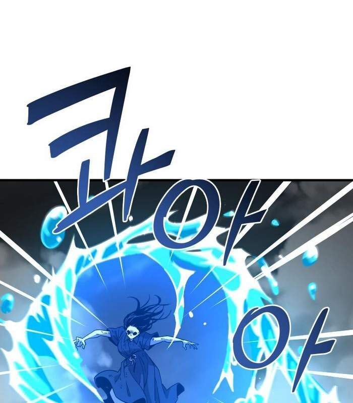 Thần Thoại Mất Tích Và Thiên Tài Phép Thuật Chapter 8 - 34